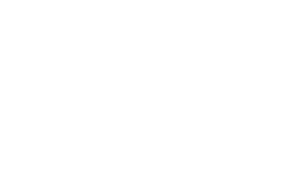 Desmos Life Insurance Agency